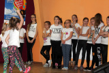 Zdjęcie:  style=